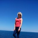 [Bild: Russland_tvic02080_03_tvic02080.jpg.thumb.jpg]