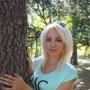 [Bild: Russland_tvic02080_05_tvic02080.jpg.thumb.jpg]