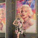 [Bild: Russland_tvic02080_06_tvic02080.jpg.thumb.jpg]