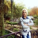 [Bild: Russland_tvic02080_07_tvic02080.jpg.thumb.jpg]