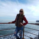 [Bild: Russland_tvic02080_09_tvic02080.jpg.thumb.jpg]