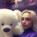 [Bild: Russland_tvic02080_10_tvic02080.jpg.thumb.jpg]