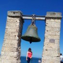 [Bild: Russland_tvic02080_11_tvic02080.jpg.thumb.jpg]