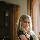 [Bild: Russland_tvic02080_12_tvic02080.jpg.thumb.jpg]