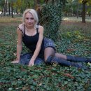 [Bild: Russland_tvic02080_13_tvic02080.jpg.thumb.jpg]