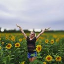 [Bild: Russland_tvic02080_24_tvic02080.jpg.thumb.jpg]