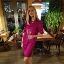 [Bild: Russland_uliagankevic856_01_uliagankevic....thumb.jpg]