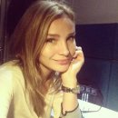 [Bild: Russland_unposteds_03_unposteds.jpg.thumb.jpg]