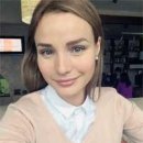 [Bild: Russland_unposteds_04_unposteds.jpg.thumb.jpg]