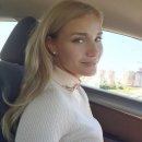 [Bild: Russland_unposteds_07_unposteds.jpg.thumb.jpg]