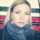 [Bild: Russland_unposteds_10_unposteds.jpg.thumb.jpg]