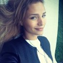 [Bild: Russland_unposteds_11_unposteds.jpg.thumb.jpg]