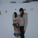 [Bild: Russland_valera_sochkova_01_valera_sochk....thumb.jpg]