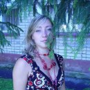 [Bild: Russland_valikvalik_02_valikvalik.jpg.thumb.jpg]