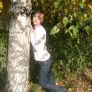 [Bild: Russland_valikvalik_03_valikvalik.jpg.thumb.jpg]