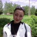 [Bild: Russland_valikvalik_04_valikvalik.jpg.thumb.jpg]