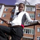 [Bild: Russland_valikvalik_05_valikvalik.jpg.thumb.jpg]