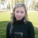 [Bild: Russland_valikvalik_06_valikvalik.jpg.thumb.jpg]