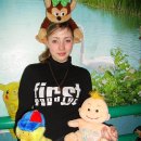 [Bild: Russland_valikvalik_07_valikvalik.jpg.thumb.jpg]