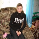 [Bild: Russland_valikvalik_09_valikvalik.jpg.thumb.jpg]