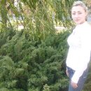 [Bild: Russland_valikvalik_10_valikvalik.jpg.thumb.jpg]