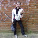 [Bild: Russland_valikvalik_11_valikvalik.jpg.thumb.jpg]