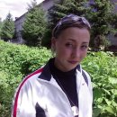 [Bild: Russland_valikvalik_12_valikvalik.jpg.thumb.jpg]