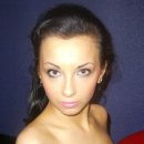 [Bild: Russland_valiryanka_01_valiryanka.jpg.thumb.jpg]