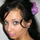 [Bild: Russland_valiryanka_02_valiryanka.jpg.thumb.jpg]