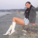 [Bild: Russland_valiryanka_03_valiryanka.jpg.thumb.jpg]