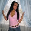 [Bild: Russland_valiryanka_05_valiryanka.jpg.thumb.jpg]