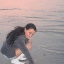 [Bild: Russland_valiryanka_06_valiryanka.jpg.thumb.jpg]