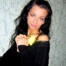 [Bild: Russland_valiryanka_08_valiryanka.jpg.thumb.jpg]