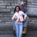 [Bild: Russland_valiryanka_09_valiryanka.jpg.thumb.jpg]