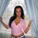 [Bild: Russland_valiryanka_10_valiryanka.jpg.thumb.jpg]