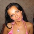 [Bild: Russland_valiryanka_11_valiryanka.jpg.thumb.jpg]