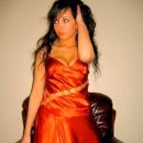 [Bild: Russland_valiryanka_12_valiryanka.jpg.thumb.jpg]