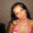 [Bild: Russland_valiryanka_13_valiryanka.jpg.thumb.jpg]