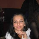 [Bild: Russland_valiryanka_16_valiryanka.jpg.thumb.jpg]