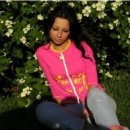 [Bild: Russland_valiryanka_18_valiryanka.jpg.thumb.jpg]