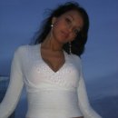 [Bild: Russland_valiryanka_19_valiryanka.jpg.thumb.jpg]