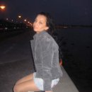 [Bild: Russland_valiryanka_21_valiryanka.jpg.thumb.jpg]