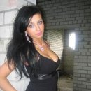 [Bild: Russland_valiryanka_22_valiryanka.jpg.thumb.jpg]