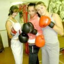 [Bild: Russland_valiryanka_23_valiryanka.jpg.thumb.jpg]