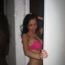 [Bild: Russland_valiryanka_24_valiryanka.jpg.thumb.jpg]