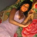 [Bild: Russland_valiryanka_30_valiryanka.jpg.thumb.jpg]