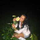 [Bild: Russland_valiryanka_31_valiryanka.jpg.thumb.jpg]