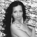 [Bild: Russland_valiryanka_32_valiryanka.jpg.thumb.jpg]