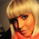 [Bild: Russland_verarrrcat_01_verarrrcat.jpeg.thumb.jpg]