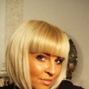 [Bild: Russland_verarrrcat_02_verarrrcat.jpeg.thumb.jpg]